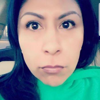 TIAN Permanent Makeup Studio - 5 mo since eyebrow tat, almost two weeks since eyeliner tat touch up and first application of lip tat. I 3 being make up free! - Cosmetology Schools Near Me - Brooklyn, New York