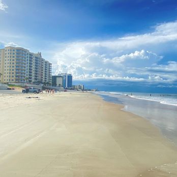Flamingo Inn - Hotels Near Me - Daytona Beach, Florida Flamingo Inn - Hotels Near Me - Daytona Beach, Florida