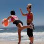 Photo of Tyler Endicott's Personal Training
