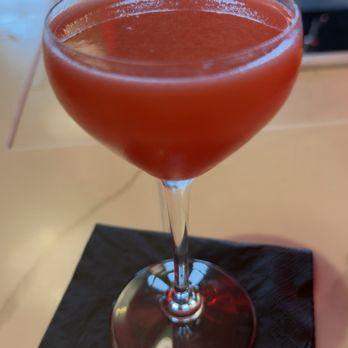 J'adore Miami Beach - Cuban Daiquiri, traditional style - Caribbean Near Me - Miami Beach, Florida J'adore Miami Beach - Cuban Daiquiri, traditional style - Caribbean Near Me - Miami Beach, Florida