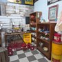 Andrew County Antique Mall