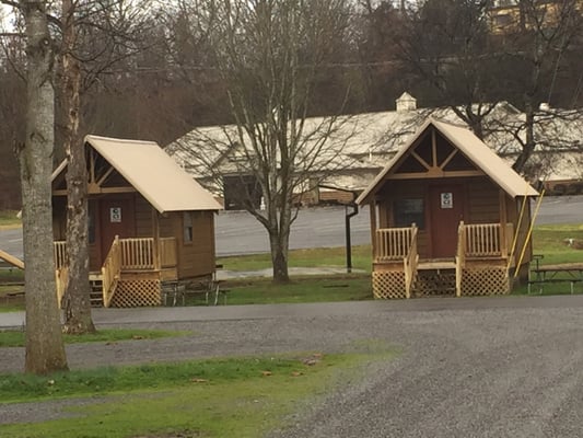 Sun Outdoors Pigeon Forge by null