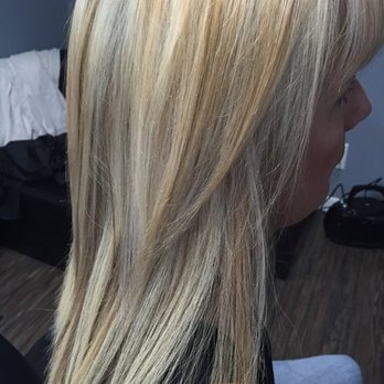 Shear Beauty - Waxing Near Me - Dwight, Illinois
