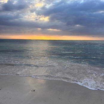 Secrets Akumal Riviera Maya - Sunrise - Hotels Near Me - Tulum, ROO