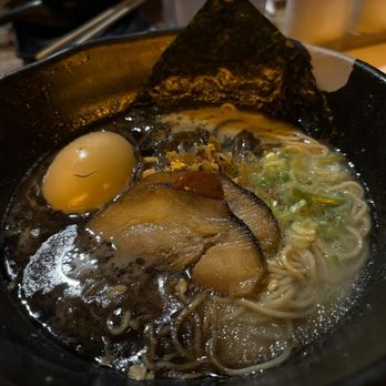 JINYA Ramen Bar - Tulsa - Ramen yumm - Tapas/Small Plates Near Me - Tulsa, Oklahoma JINYA Ramen Bar - Tulsa - Ramen yumm - Tapas/Small Plates Near Me - Tulsa, Oklahoma