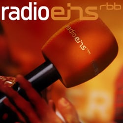 Radioeins