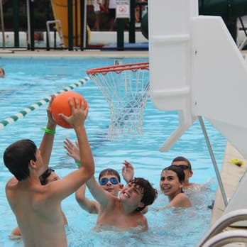 Spring Lake Day Camp - Water Polo - Day Camps Near Me - Ringwood, New Jersey Spring Lake Day Camp - Water Polo - Day Camps Near Me - Ringwood, New Jersey