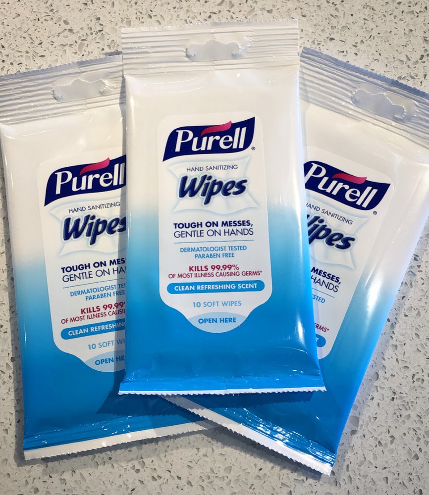 SUN COUNTRY MEDICAL EQUIPMENT Updated July 2024 62 Photos & 15