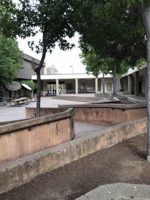 JAMES LOGAN HIGH SCHOOL - Updated February 2026 - 58 Photos & 34