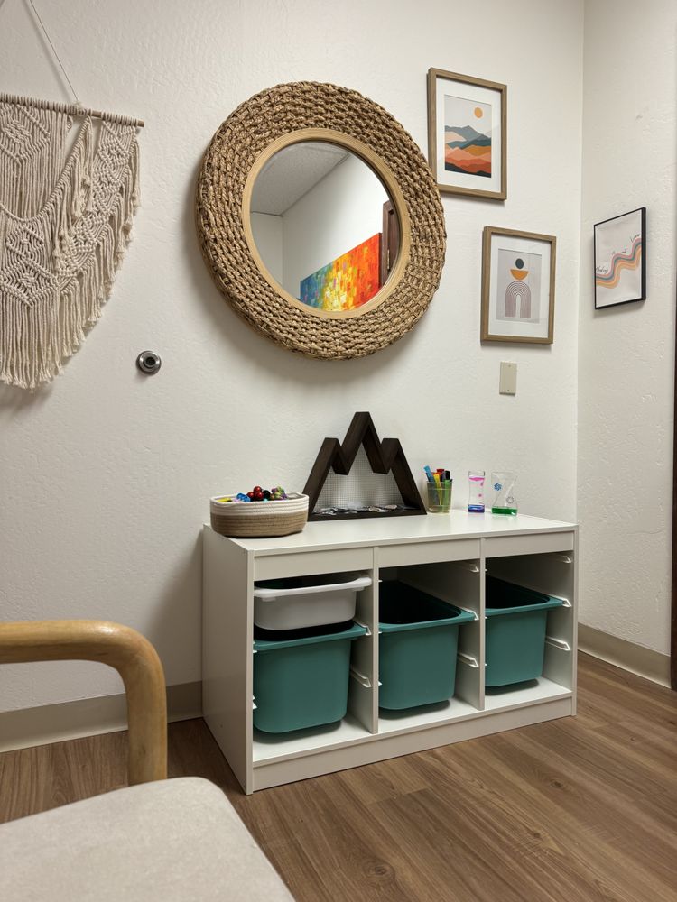 Paperflower Psychiatry - patient advocate in Phoenix, AZ