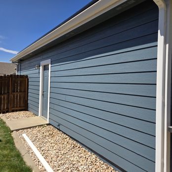Vivax Pros - Painters Near Me - Loveland, Colorado Vivax Pros - Painters Near Me - Loveland, Colorado