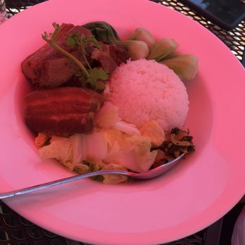 Umi Cafe - Pork Belly - Bubble Tea Near Me - Issaquah, Washington Umi Cafe - Pork Belly - Bubble Tea Near Me - Issaquah, Washington