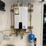 ProMax Water Heaters & Plumbing