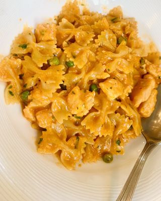 BiCE Ristorante - Palm Beach by null