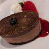 Vic's River Grill gift card