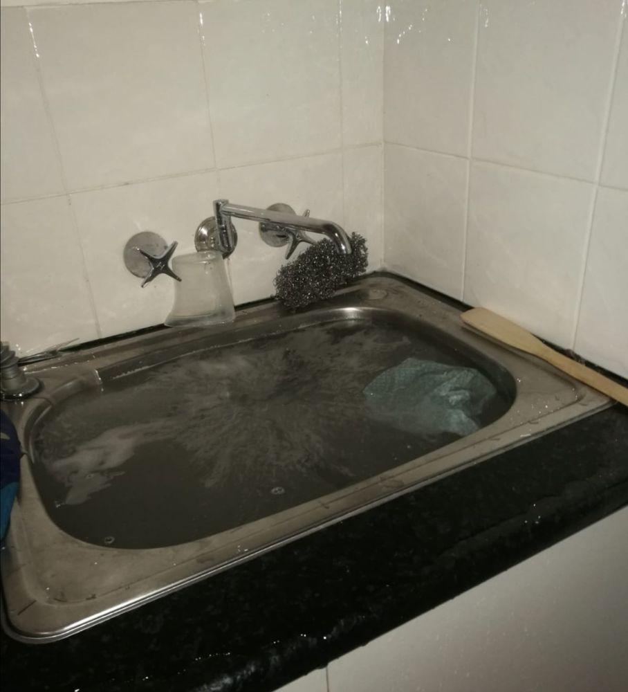 ARNOLD PROPERTY 15 Photos 1016 Kenrick St, The Junction New South