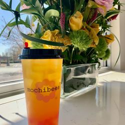 Mochibees Roswell