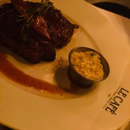 Sirloin Sirloin