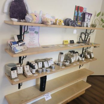 Chicory Coffee House - Coffee & Tea Near Me - Oklahoma City, Oklahoma