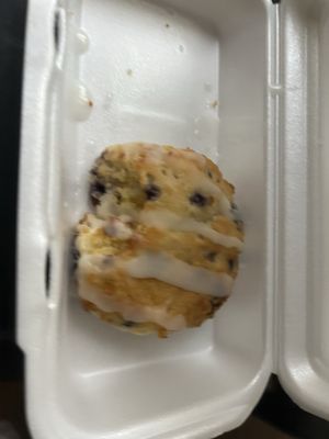 Bojangles by null