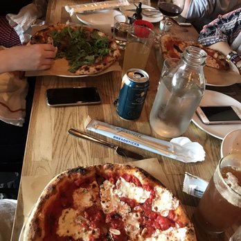 Bambolina Restaurant - Pizza Near Me - Salem, Massachusetts Bambolina Restaurant - Pizza Near Me - Salem, Massachusetts