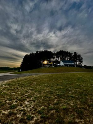 Two K Farms Cidery & Winery by null