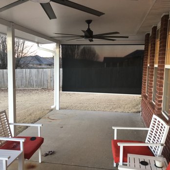Ozark Sunrooms & More - General Contractors Near Me - Springdale, Arkansas Ozark Sunrooms & More - General Contractors Near Me - Springdale, Arkansas