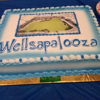 Roeser's Bakery - Fabulous event, magnificent cake! - Bakeries Near Me - Chicago, Illinois