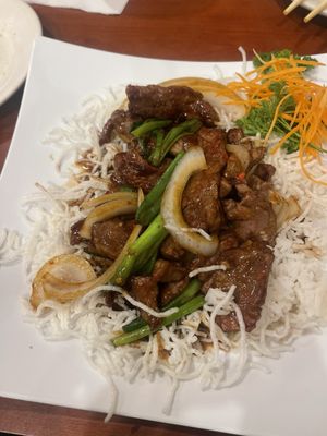 Talay Thai Cuisine by null