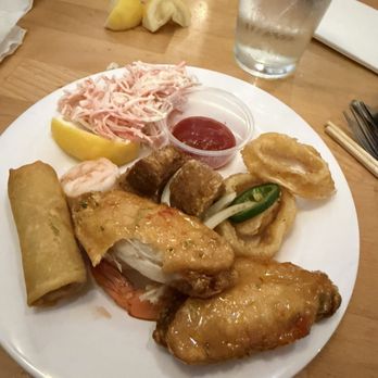Hibachi Buffet Sushi and Grill - Asian food selection - Buffets Near Me - Matthews, North Carolina Hibachi Buffet Sushi and Grill - Asian food selection - Buffets Near Me - Matthews, North Carolina