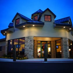 Compass Urgent Care - Compass Urgent Care