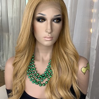 Virgin Hair Outlet - Custom wigs - Wigs Near Me - Arlington, Texas Virgin Hair Outlet - Custom wigs - Wigs Near Me - Arlington, Texas