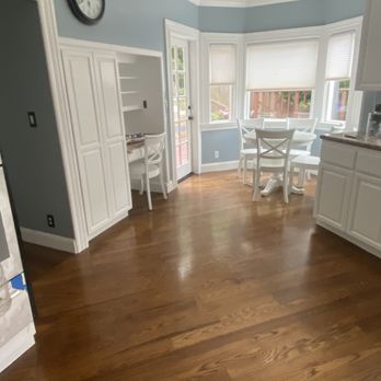 F&P Painting - Painters Near Me F&P Painting - Painters Near Me