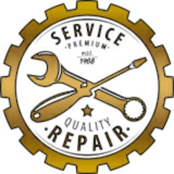 Here For You Automotive Repair - Oil Change Stations Near Me - Cleburne, Texas Here For You Automotive Repair - Oil Change Stations Near Me - Cleburne, Texas