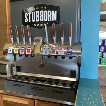 River Rock Roasting Co - Fountain - Coffee & Tea Near Me - La Verkin, Utah