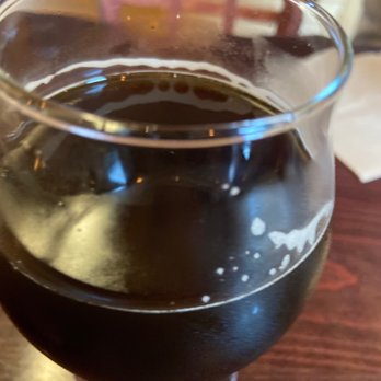 Seward Brewing - A tasty beer! - Pubs Near Me - Seward, Alaska