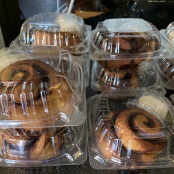 Sunergos Coffee - Coffee & Tea Near Me - Louisville, Kentucky
