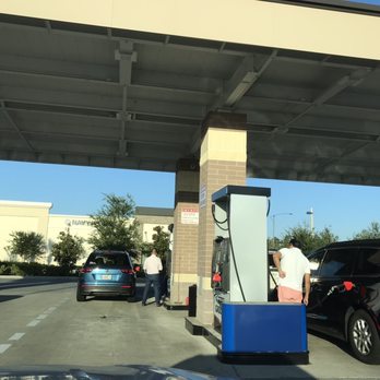 Costco Wholesale - Wholesale Stores Near Me - Orlando, Florida