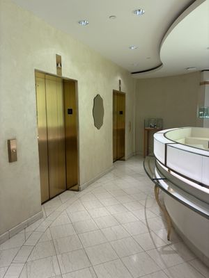 Neiman Marcus by null