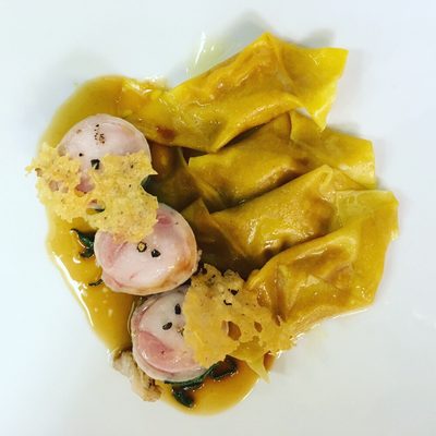 Keisuke Matsushima by null