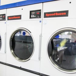 Laundromart