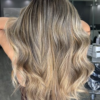 Bebe Salon - Hair Stylists Near Me - Garden Grove, California Bebe Salon - Hair Stylists Near Me - Garden Grove, California