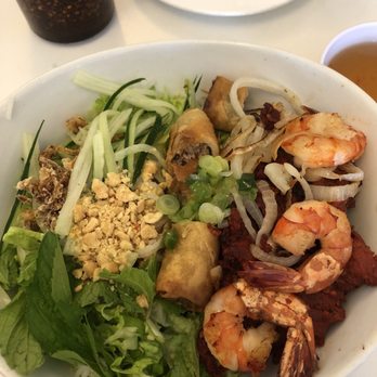 Kien Giang - Vietnamese Near Me - Nashville, Tennessee