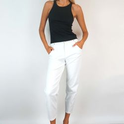 Bouluci Boutique - We have the most beautiful and comfortable pieces from Europe, Brazil, and of course... our beautiful USA.