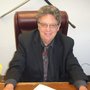 Photo of Law Offices of William Rubendall