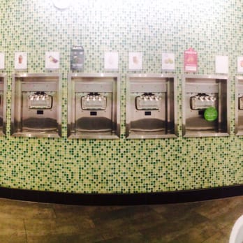 Yogurtland - 16 flavors - Ice Cream & Frozen Yogurt Near Me - La Quinta, California Yogurtland - 16 flavors - Ice Cream & Frozen Yogurt Near Me - La Quinta, California