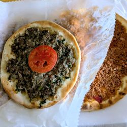 Maatouk Bakery
