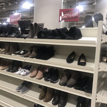 Winners - Accessories Near Me - Toronto, Ontario Winners - Accessories Near Me - Toronto, Ontario