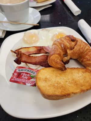 Patagonia Nahuen by null