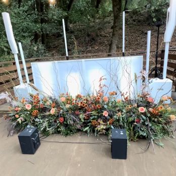 H & J Flowers - Florists Near Me H & J Flowers - Florists Near Me
